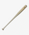 New PRIME CB35 33" WOOD BAT 11890-HBXPRIMECB35 View 2