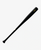 New PRIME CY22 32" WOOD BAT 11890-HBXPRIMECY22 View 2