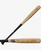 New PRIME KS12 32" WOOD BAT 11890-HBXPRIMEKS12 View 1