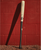 New PRIME KS12 32" WOOD BAT 11890-HBXPRIMEKS12 View 4