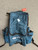 New Core Pro E3 Bag 11307-DYDCPE3 View 1