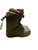 Used Nidecker RANGER BOA Mens Snowboard Boots Black Senior 9 11812-S000171314 View 1