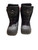 Used Nidecker RANGER BOA Mens Snowboard Boots Black Senior 9 11812-S000171314 View 2