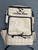 New Combat Ranger Backpack 11307-DYDCR View 1