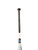 Used Demarini 2019 VOODOO BB/SB USA 2 5/8 Bat 31" 11732-S000369132 View 2