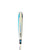 Used Demarini 2019 VOODOO BB/SB USA 2 5/8 Bat 31" 11732-S000369132 View 1
