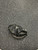 Used Akadema APP240 BB/SB Catchers LH Throw Black 32 1/2" 11162-S000458284 View 1