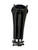 Used Total Gym TOTAL GYM SUPREME Total Gyms 11914-S000012430 View 2