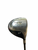 Used Taylormade R510 Mens Driver RH 9.5 Degree 11479-S000425875 View 2