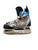 Used CCM VECTOR Senior Hockey Skate Senior 9 11812-S000171326 View 3