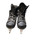 Used Flite CGX-85 Senior Hockey Skate Senior 7 11812-S000171327 View 2