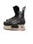 Used Flite CGX-85 Senior Hockey Skate Senior 7 11812-S000171327 View 3