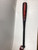 Used Easton SPEED BB/SB USSSA 2 5/8 Bat 25" 10242-S000289825 View 6