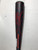 Used Easton SPEED BB/SB USSSA 2 5/8 Bat 25" 10242-S000289825 View 2