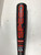 Used Easton SPEED BB/SB USSSA 2 5/8 Bat 25" 10242-S000289825 View 1