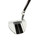 Used Tour Edge HP20 Mens Putter LH 11307-S000266490 View 3