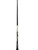 Used Tour Edge HP20 Mens Putter LH 11307-S000266490 View 4