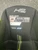 Used Bauer HP PRO Junior Pant Black MD 11945-S000254703 View 2