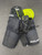 Used Bauer HP PRO Junior Pant Black MD 11945-S000254703 View 1
