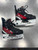 Used CCM JETSPEED FT670 Junior Hockey Skate Junior 04 11945-S000254704 View 2
