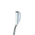Used Lynx BLACKCAT BC1 Mens Putter RH 35.5” View 4