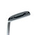 Used Lynx BLACKCAT BC1 Mens Putter RH 35.5” View 2