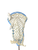 Used STX UNC Men Atk/Mid Complete Stick Carolina Blue 11479-S000425881 View 2