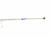 Used Nike LEGACY Men Atk/Mid Complete Stick None 11479-S000425882 View 3