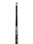 Used Warrior WARRIOR Men Atk/Mid Complete Stick Black 11479-S000425883 View 3