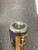 Used Rawlings VELO BB/SB High School -3 Bat 33" 11726-S000297966 View 3