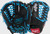New Rawlings R9 Contour Series 11.5" RHT BB Glove 11692-RAWR00713841 View 1