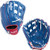 New Rawlings Select Pro Lilte Roman Anthony 12" RHT H/CV Baseball Glove 11692-RAWR00750208 View 1