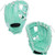 New Rawlings R9 I/PS 12" RHT SB Glove 11692-RAWR00750423 View 1