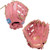 New Rawlings R9 H/PS 12" RHT SB Glove 11692-RAWR00750444 View 1
