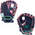 New Rawlings R9 I/PS 11.5" RHT SB Glove 11692-RAWR00750446 View 1