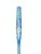 New FP27 KRYO 2 31" -11 11732-HBXWBL42680102031 View 2