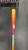 Used Easton 2024 HYPE FIRE BB/SB USSSA 2 3/4 Bat 29" 11477-S000214450 View 1