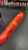 Used Easton 2024 HYPE FIRE BB/SB USSSA 2 3/4 Bat 29" 11477-S000214450 View 2