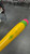 Used Victus PENCIL BB/SB USSSA 2 3/4 Bat 28" 11477-S000214451 View 2