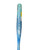 New FP27 KRYO 2 32" -10 11732-HBXWBL42690102232 View 1