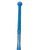 New FP27 KRYO 2 33" -10 11732-HBXWBL42690102333 View 3