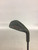 Used WORLD TOUR SIGNATURE EDITION Jr Individual Iron RH 7 Iron 11900-S000026007 View 1