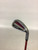 Used FUTURE PRO Jr Individual Iron RH 5 Iron 11900-S000026006 View 1