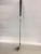 Used US Kids UNK Jr Individual Iron RH 8 Iron 11900-S000026008 View 2