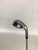 Used US Kids UNK Jr Individual Iron RH 8 Iron 11900-S000026008 View 1