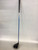 Used Powerbilt HIGH LAUNCH Jr Driver RH 10.5 Degree 11900-S000026011 View 2