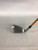 Used Affinity PRO SERIES Mens Individual Iron RH 9 Iron 11900-S000026013 View 2