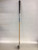 Used Affinity PRO SERIES Mens Individual Iron RH 9 Iron 11900-S000026013 View 3