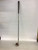 Used Acclaim SANDWEDGE Golf Wedge Mens RH Sand Wedge 11900-S000026014 View 3