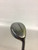 Used Acclaim SANDWEDGE Golf Wedge Mens RH Sand Wedge 11900-S000026014 View 1